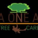 Tree Care Profile Picture