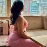 Kajal Gupta Profile Picture
