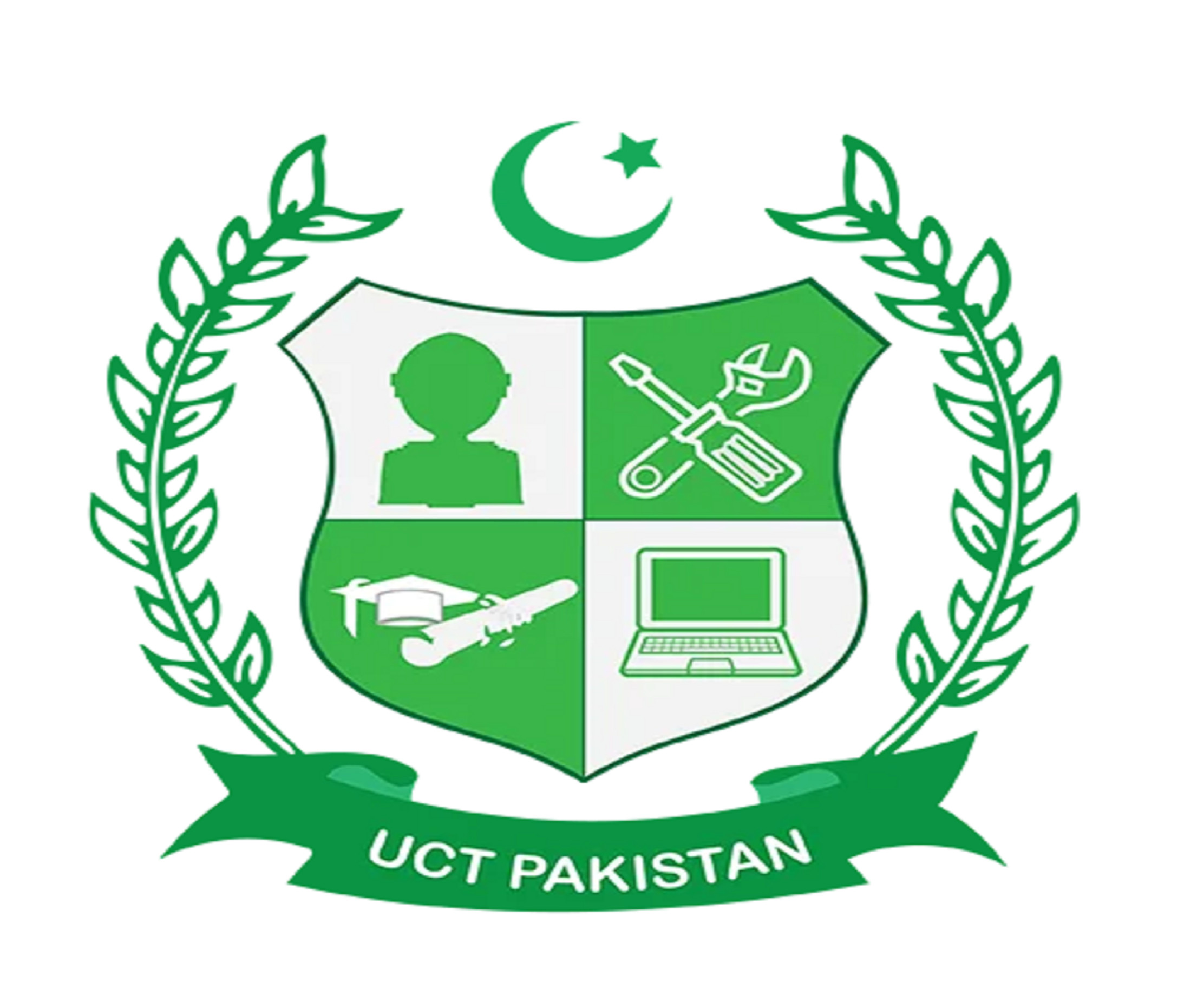 United College Profile Picture