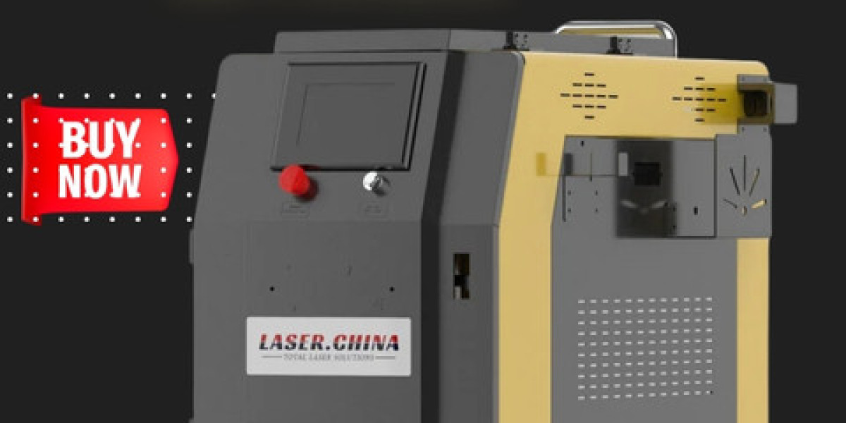Vantaggi dell’incisione laser su metalli per risultati durevoli