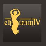Chitram Tv Profile Picture