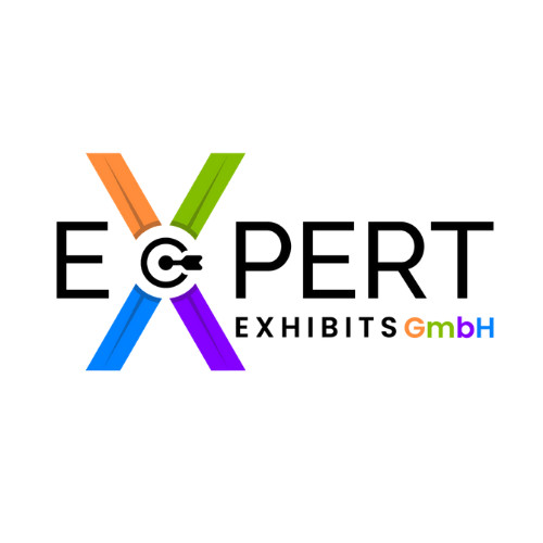 Expert Exhibits GmbH Profile Picture