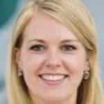 angelika wartina Profile Picture