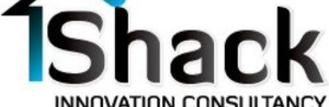 Ishack Digital Consultancy Cover Image