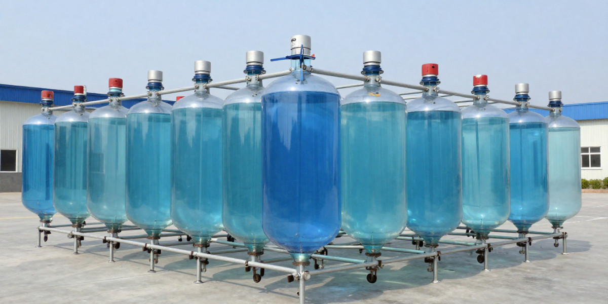 Propylene Price Trend: Market Growth, Demand, and Future Outlook