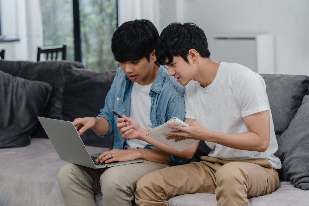 What Does a WGU Test Taker Actually Do?