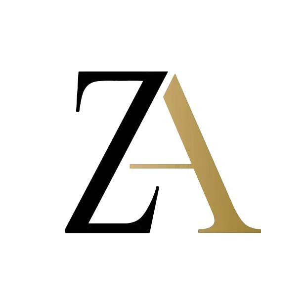 Property Snagging Profile Picture