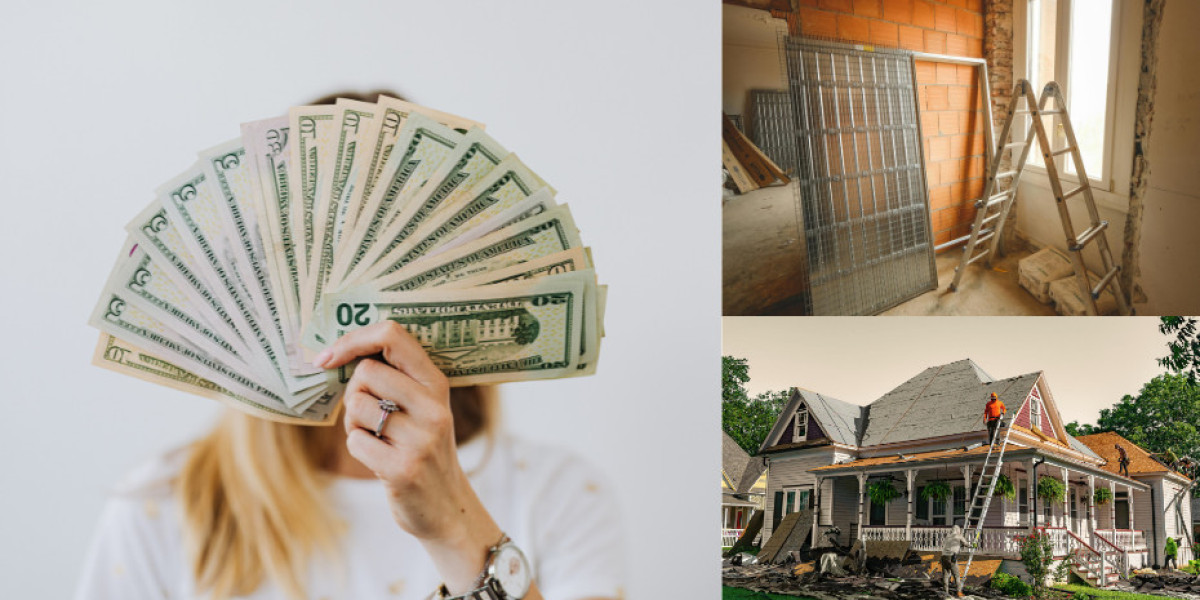 What You’ll Pay for a Home Renovation in Toronto in 2026