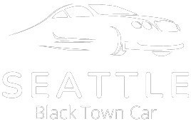 seattleblack towncar Profile Picture
