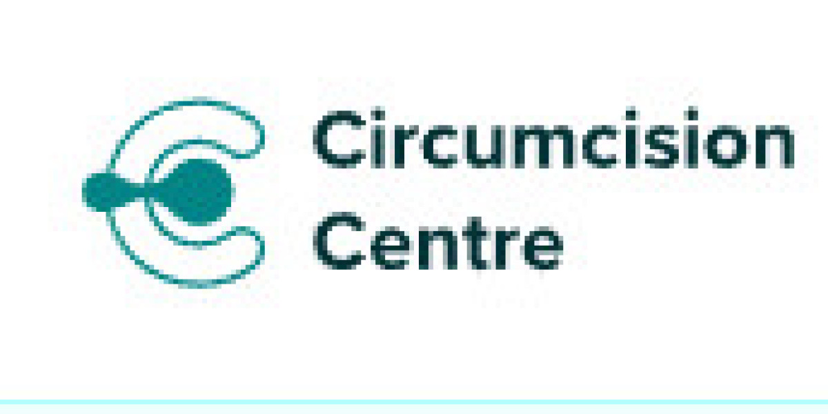 Luton Circumcision Clinic – Safe, Professional & Trusted Circumcision Services in the UK