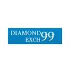 Diamondexch99 Diamondexch99 Profile Picture