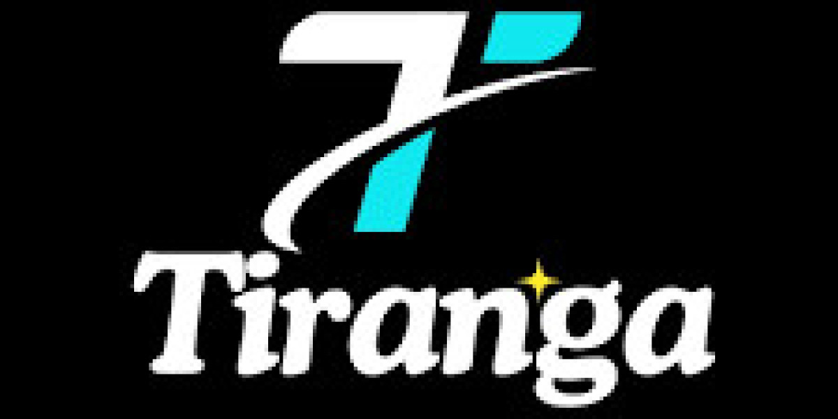 Tiranga Game A Simple Online Game That Fits Modern Digital Lifestyles