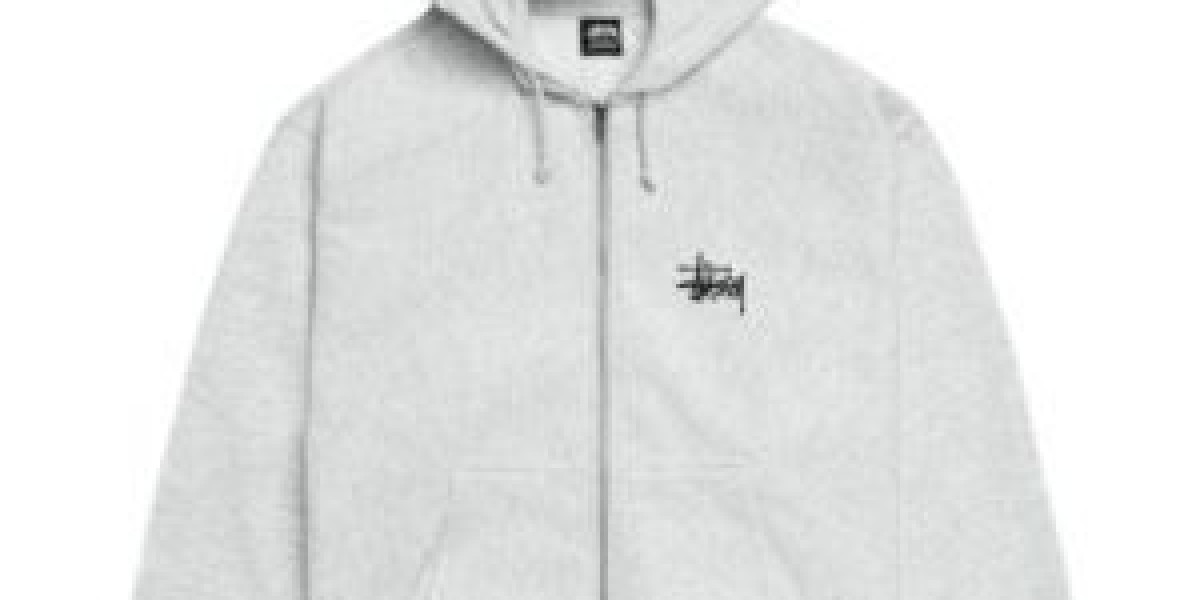 Black Stussy Hoodie Price That Beats All Competitors