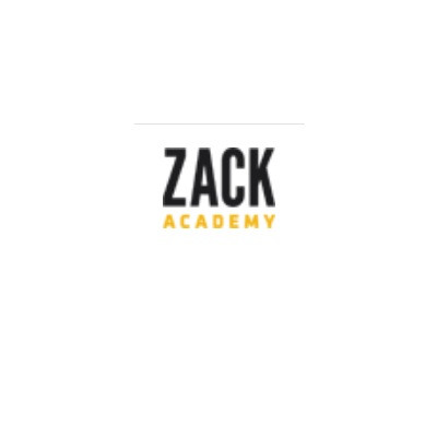 Zack Academy Profile Picture