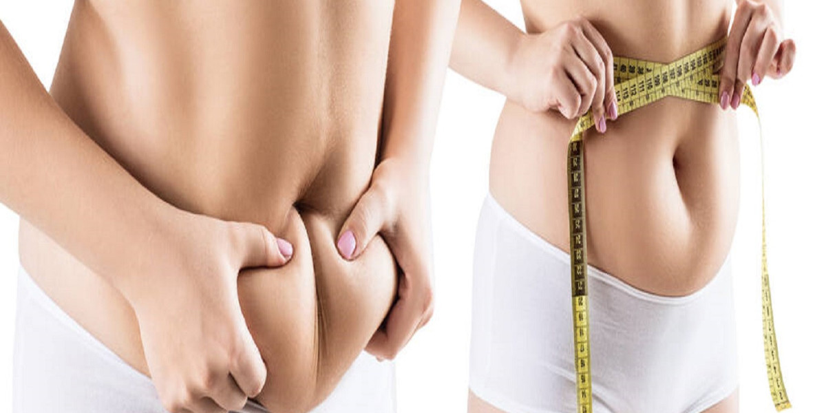CoreGLP Germany – Next-Level Keto Results