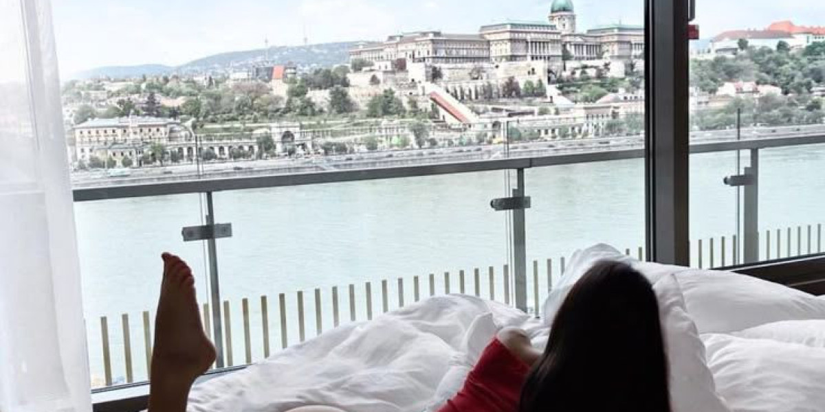 Delhi Call Girls Call/WhatsApp Girls For Enjoyment Call Girl in Delhi