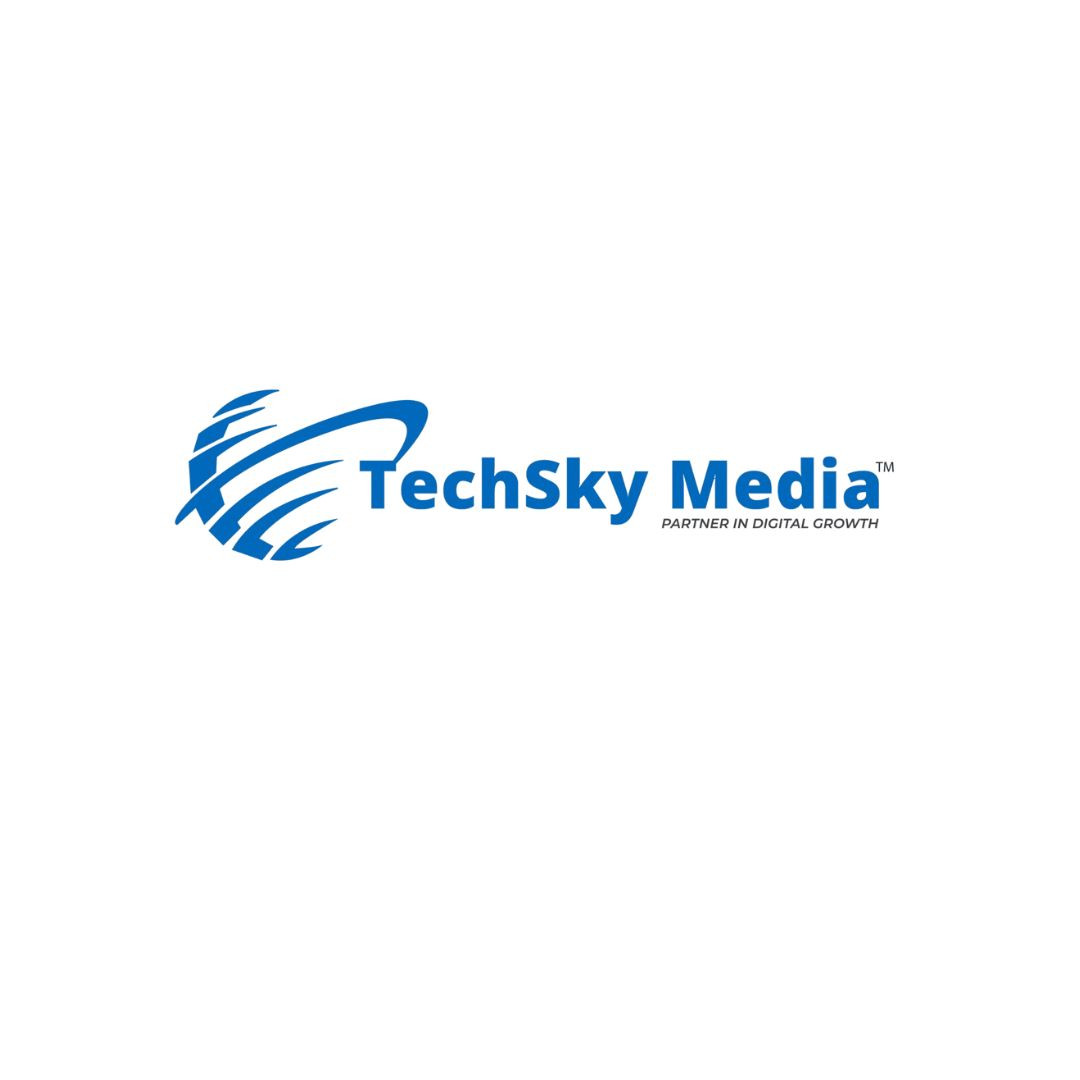 Tech Sky Media Profile Picture