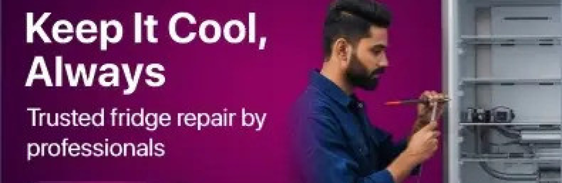 Mannu Bhai Cover Image