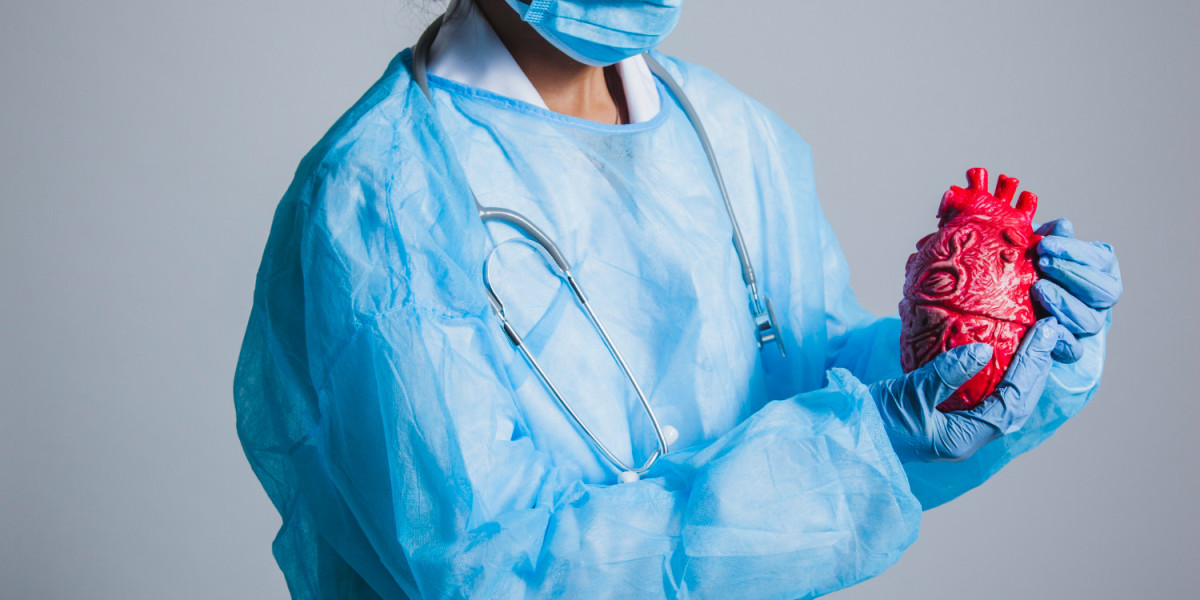 Recovering After A Heart Surgery: Tips From Expert Heart Surgeon