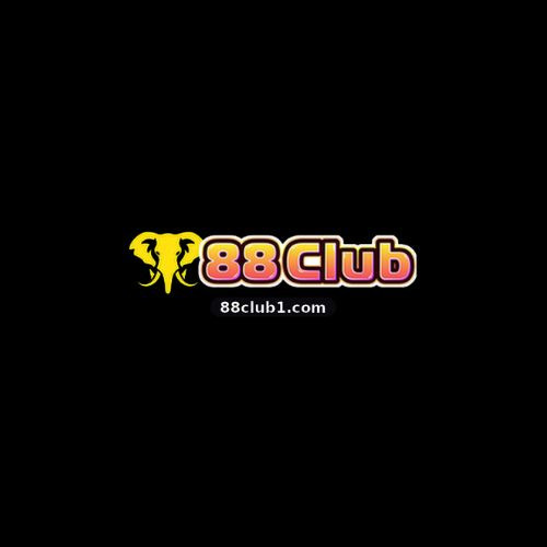 88CLUB 1COM Profile Picture