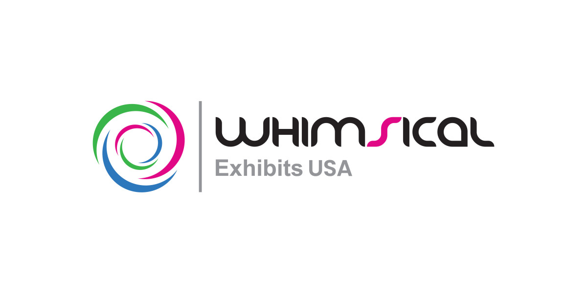 How Professional Trade Show Booth Builders in New York Help Brands Succeed.