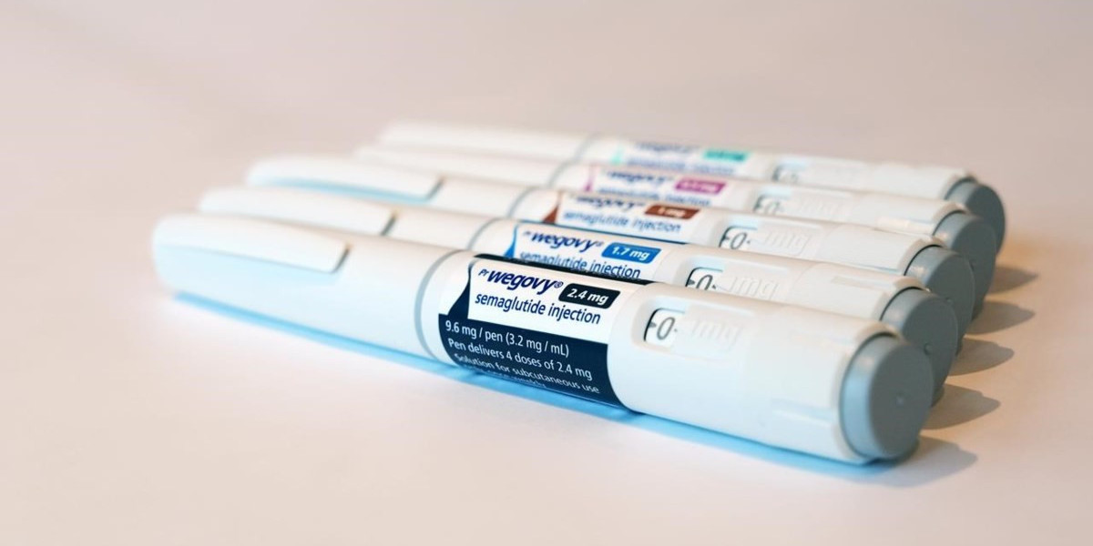 Does Wegovy injection deliver reliable slimming improvements?