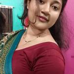 Bhavana Patel Profile Picture