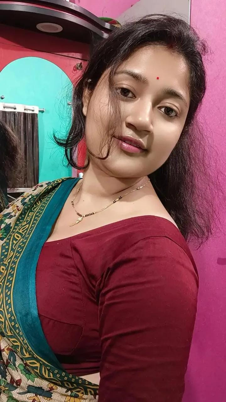 Bhavana Patel Profile Picture
