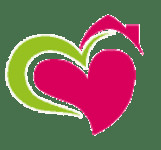 In Home Care Profile Picture