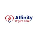 Affinity Urgent Care Profile Picture
