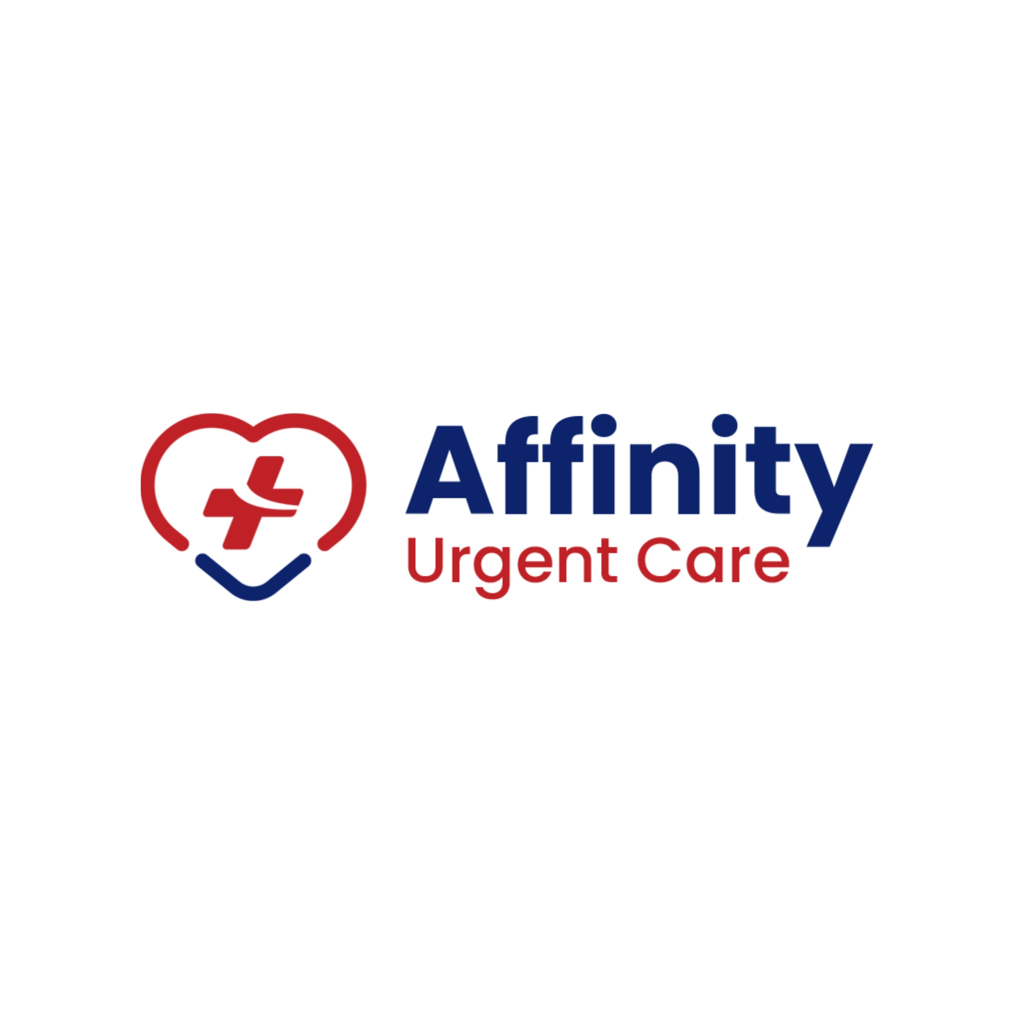 Affinity Urgent Care Profile Picture
