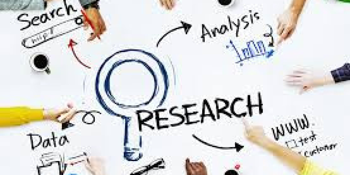 Global Limb Salvage Systems Market Size, Share, Industry Analysis, Growth, Trends Development And Forecast to 2025-2034