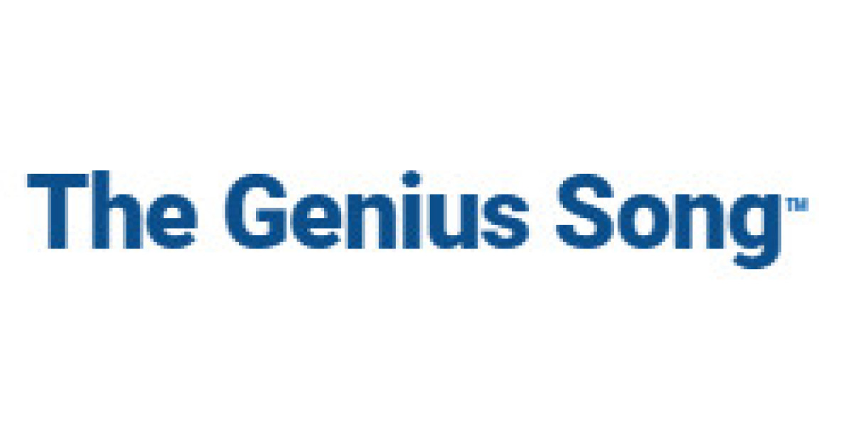 The Genius Song Sale – Everything You Need to Know Before You Buy