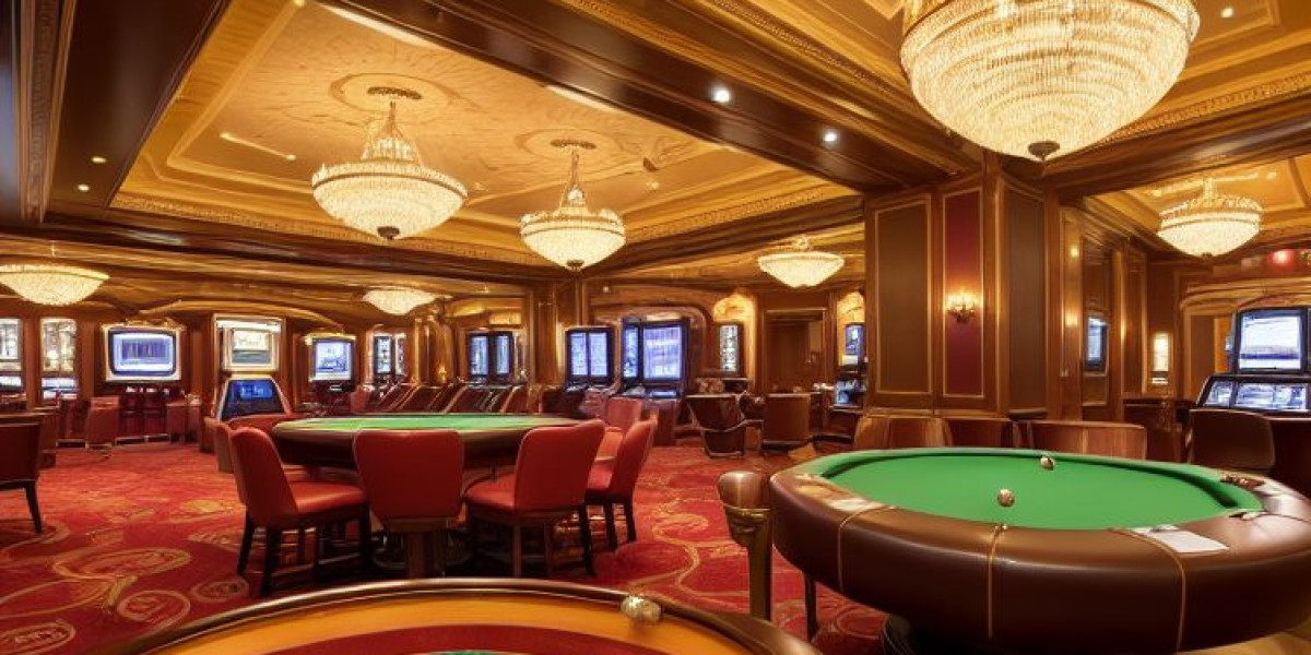 Spinmacho-casino.Es y los pagos con criptomonedas