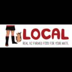 Local Pet Food Profile Picture