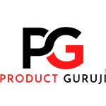 Product GuruJi Profile Picture