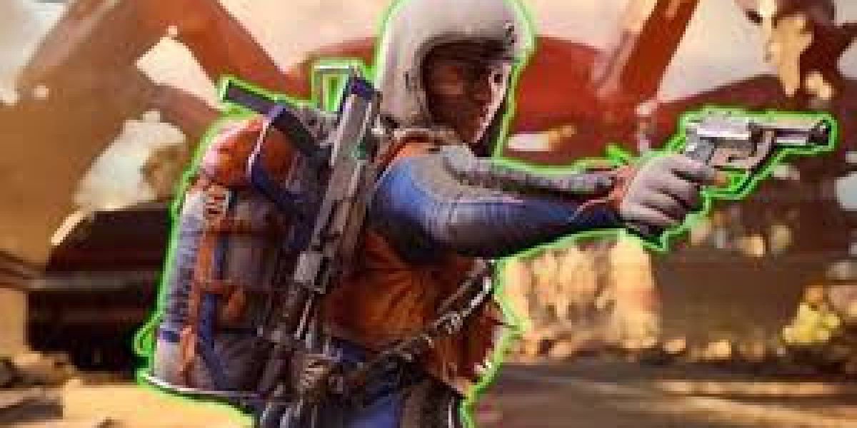 RSVSR What Arc Raiders Safe Harbor Asks You to Find