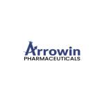 Arrowin Pharmaceuticals Profile Picture