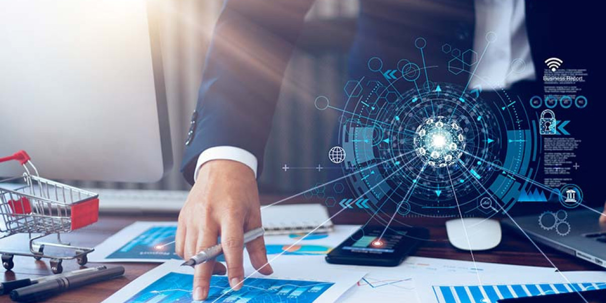 Accounting, Bookkeeping, and Personal Tax Accountants: Their Importance for Australians