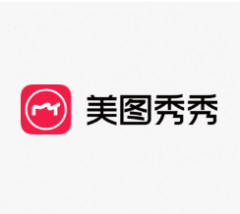 美图秀秀电脑版下载 Profile Picture