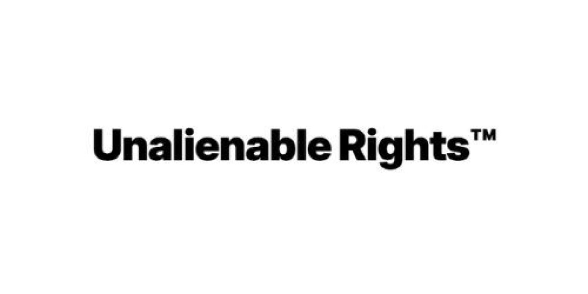 Clothing Brand Inspired by Rights and Modern Social Awareness