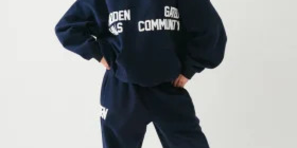 hidden hillsnl premium urban fashion