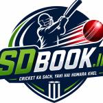sdbookbet Profile Picture
