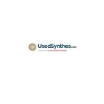 Used Synthes Profile Picture