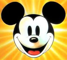 joanneduffy Profile Picture