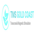 tms therapy Profile Picture