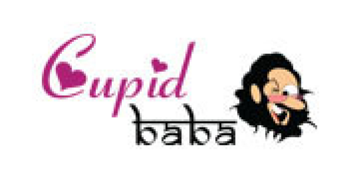 Buy Dildo Online and Explore Modern Wellness