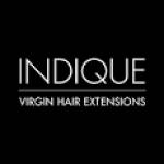 Indique Hair South Orange Profile Picture