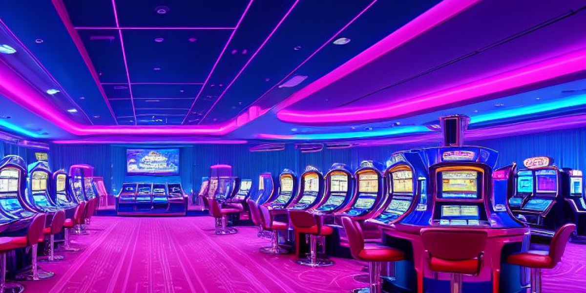 Jeu de cartes concurrentiel sur gamblezen casino