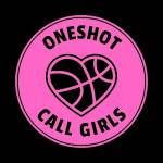 Oneshot Call Girls Profile Picture